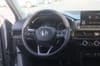 21 thumbnail image of  2023 Honda CR-V EX