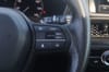 9 thumbnail image of  2023 Honda CR-V EX