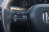 7 thumbnail image of  2023 Honda CR-V EX