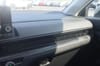 24 thumbnail image of  2023 Honda CR-V EX