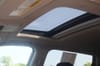 3 thumbnail image of  2023 Honda CR-V EX