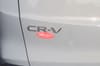 19 thumbnail image of  2023 Honda CR-V EX