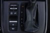 26 thumbnail image of  2023 Honda CR-V EX