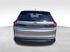 5 thumbnail image of  2023 Honda CR-V EX-L