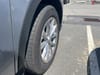 7 thumbnail image of  2023 Honda CR-V EX-L