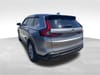 4 thumbnail image of  2023 Honda CR-V EX-L
