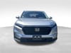 2 thumbnail image of  2023 Honda CR-V EX-L