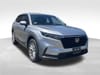 1 thumbnail image of  2023 Honda CR-V EX-L