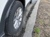 8 thumbnail image of  2023 Honda CR-V EX-L