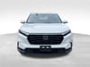 2 thumbnail image of  2023 Honda CR-V EX-L