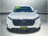 9 thumbnail image of  2023 Honda CR-V EX-L