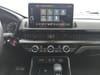 20 thumbnail image of  2023 Honda CR-V EX-L