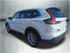 3 thumbnail image of  2023 Honda CR-V EX-L