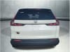 4 thumbnail image of  2023 Honda CR-V EX-L