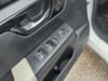 14 thumbnail image of  2023 Honda CR-V EX-L