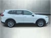 6 thumbnail image of  2023 Honda CR-V EX-L