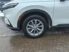 29 thumbnail image of  2023 Honda CR-V EX-L