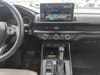21 thumbnail image of  2023 Honda CR-V EX-L