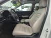12 thumbnail image of  2023 Honda CR-V EX-L