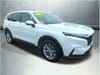 7 thumbnail image of  2023 Honda CR-V EX-L