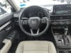 17 thumbnail image of  2023 Honda CR-V EX-L