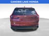 5 thumbnail image of  2023 Honda CR-V Hybrid Sport Touring