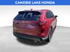 6 thumbnail image of  2023 Honda CR-V Hybrid Sport Touring