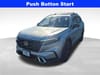 7 thumbnail image of  2023 Honda CR-V Hybrid Sport Touring