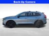 6 thumbnail image of  2023 Honda CR-V Hybrid Sport Touring