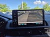 22 thumbnail image of  2023 Honda CR-V Hybrid Sport Touring