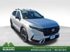 1 thumbnail image of  2023 Honda CR-V Hybrid Sport Touring