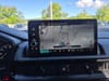 21 thumbnail image of  2023 Honda CR-V Hybrid Sport Touring