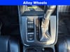 16 thumbnail image of  2023 Honda CR-V Hybrid Sport Touring