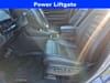 12 thumbnail image of  2023 Honda CR-V Hybrid Sport Touring