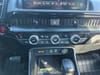 18 thumbnail image of  2023 Honda CR-V Hybrid Sport Touring