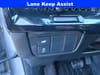 15 thumbnail image of  2023 Honda CR-V Hybrid Sport Touring