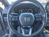23 thumbnail image of  2023 Honda CR-V Hybrid Sport Touring