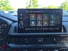 19 thumbnail image of  2023 Honda CR-V Hybrid Sport Touring