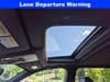 14 thumbnail image of  2023 Honda CR-V Hybrid Sport Touring