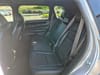 24 thumbnail image of  2023 Honda CR-V Hybrid Sport Touring