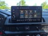 20 thumbnail image of  2023 Honda CR-V Hybrid Sport Touring