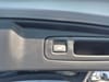 27 thumbnail image of  2023 Honda CR-V Hybrid Sport Touring