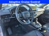 13 thumbnail image of  2023 Honda CR-V Hybrid Sport Touring