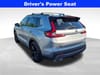 5 thumbnail image of  2023 Honda CR-V Hybrid Sport Touring