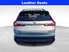 4 thumbnail image of  2023 Honda CR-V Hybrid Sport Touring