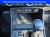 17 thumbnail image of  2023 Honda CR-V Hybrid Sport Touring