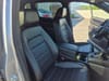29 thumbnail image of  2023 Honda CR-V Hybrid Sport Touring