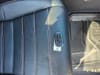 32 thumbnail image of  2023 Honda CR-V Hybrid Sport Touring