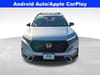 8 thumbnail image of  2023 Honda CR-V Hybrid Sport Touring