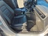 30 thumbnail image of  2023 Honda CR-V Hybrid Sport Touring